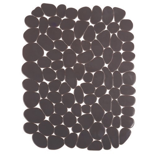SALVAFREGADERO 5FIVE GRIS 32X26CMS